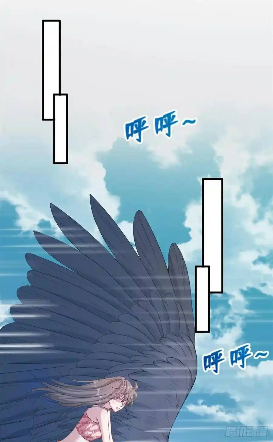 Beauty and the Beasts Chapter 179 Bahasa Indonesia